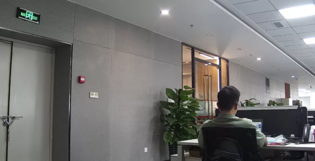 分辨率1080P，匹配的碼率上限效果